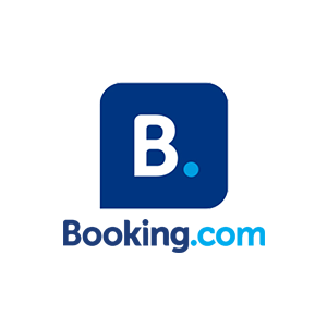 booking.com・ホテル予約サイト