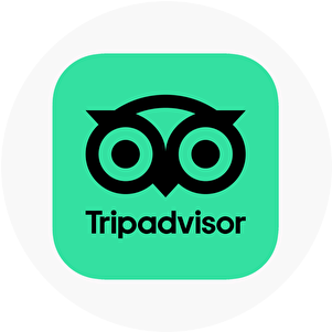 Tripadvisor